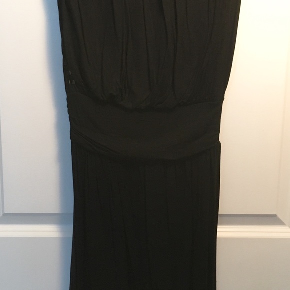 Forever 21 Sequin Dress - Picture 6 of 8